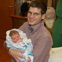 James-Gretchen_2008-09-25_004