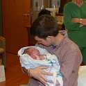 James-Gretchen_2008-09-25_005