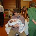 James-Gretchen_2008-09-25_006