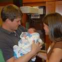 James-Gretchen_2008-09-25_008