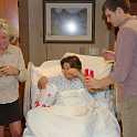 James-Gretchen_2008-09-25_009