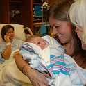 James-Gretchen_2008-09-25_011