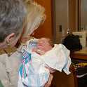 James-Gretchen_2008-09-25_012