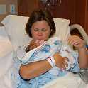 James-Gretchen_2008-09-25_014