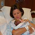 James-Gretchen_2008-09-25_015