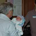 James-Gretchen_2008-09-25_017