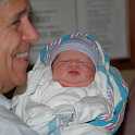 James-Gretchen_2008-09-25_018