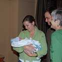 James-Gretchen_2008-09-25_019