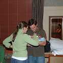 James-Gretchen_2008-09-25_020