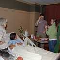 James-Gretchen_2008-09-25_021