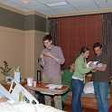 James-Gretchen_2008-09-25_022
