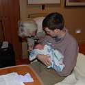 James-Gretchen_2008-09-25_023