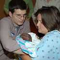 James-Gretchen_2008-09-25_025