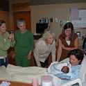 James-Gretchen_2008-09-25_026