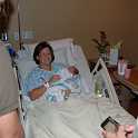 James-Gretchen_2008-09-25_027