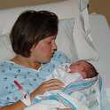 James-Gretchen_2008-09-25_028