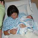 James-Gretchen_2008-09-25_029