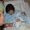 James-Gretchen_2008-09-25_030