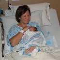 James-Gretchen_2008-09-25_031