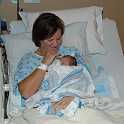 James-Gretchen_2008-09-25_032