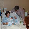 James-Gretchen_2008-09-25_034