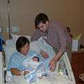 James-Gretchen_2008-09-25_035