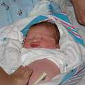 James-Gretchen_2008-09-25_036
