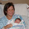 James-Gretchen_2008-09-25_037