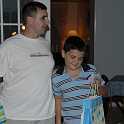 nfarl_2008-04_001_1