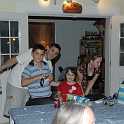 nfarl_2008-04_002_1
