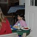 nfarl_2008-04_003_1