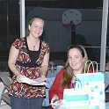 nfarl_2008-04_006_1