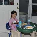 nfarl_2008-04_007_1