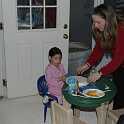 nfarl_2008-04_008_1