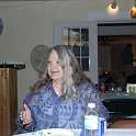nfarl_2008-04_009_1