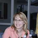 nfarl_2008-04_013_1