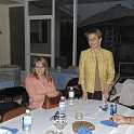 nfarl_2008-04_014_1