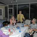 nfarl_2008-04_015