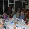 nfarl_2008-04_016