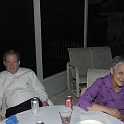 nfarl_2008-04_017