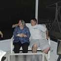 nfarl_2008-04_019