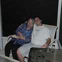nfarl_2008-04_020