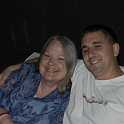 nfarl_2008-04_021