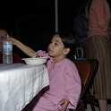 nfarl_2008-04_022
