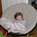 nfarl_2008-04_025
