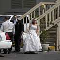 nfarl_2008-04_026