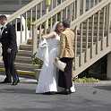 nfarl_2008-04_027