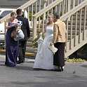 nfarl_2008-04_028