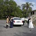 nfarl_2008-04_029