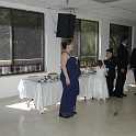 nfarl_2008-04_030